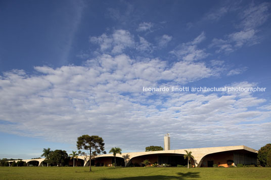 escola fazendária pedro paulo de melo saraiva