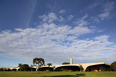 escola fazendária pedro paulo de melo saraiva