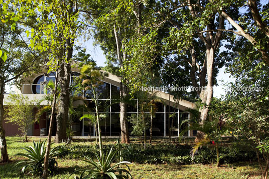 escola fazendária pedro paulo de melo saraiva