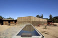 stables at fundo izaro martin hurtado