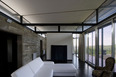 house in villa cielo marchisio+nanzer arquitectos