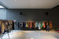 aires store palermo dieguez-fridman