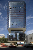 edifício santa catarina