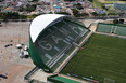 gama stadium ruy ohtake