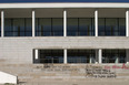 almada forum joão lúcio lopes