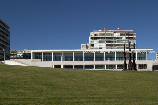 almada forum joão lúcio lopes