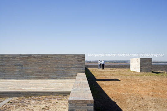 museu da luz pedro pacheco