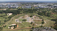 parque da cidade burle marx