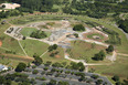 parque da cidade burle marx