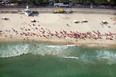 calçadão ipanema burle marx