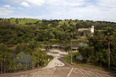 termas do barreiro burle marx