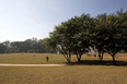 parque da juventude aflalo & gasperini