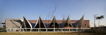 biblioteca são paulo