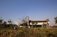 biblioteca são paulo aflalo & gasperini