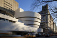 solomon guggenheim museum frank lloyd wright