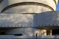 solomon guggenheim museum frank lloyd wright