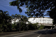 gavea housing complex affonso reidy