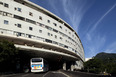 gavea housing complex affonso reidy