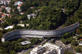 gavea housing complex affonso reidy