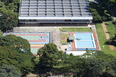 escola parque sqs 308 josé de souza reis