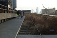 the high line diller scofidio+renfro