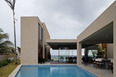 house in praia dos lagos sotero arquitetos