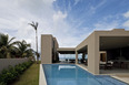 house in praia dos lagos sotero arquitetos