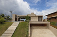 house in praia dos lagos sotero arquitetos