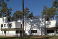 bauhaus masters houses walter gropius