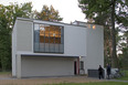 bauhaus masters houses walter gropius