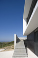 salgados house jstc arquitectos 