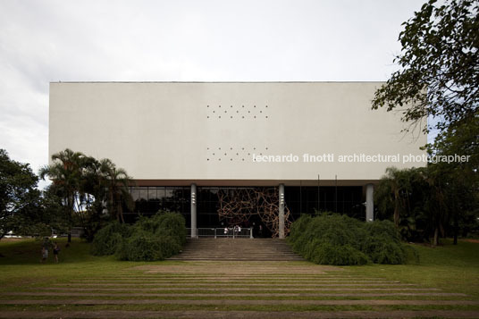 spfw 2011 - bienal sp estúdio 2087