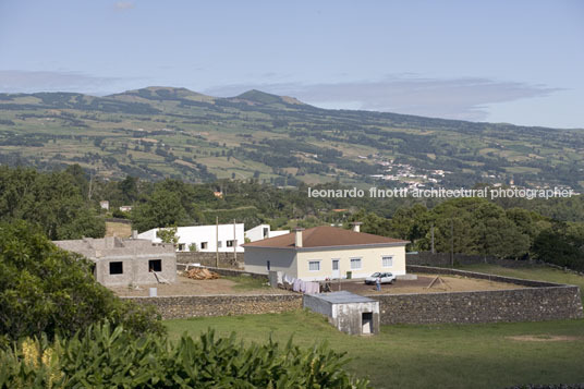 casa pacheco pedro maurício borges