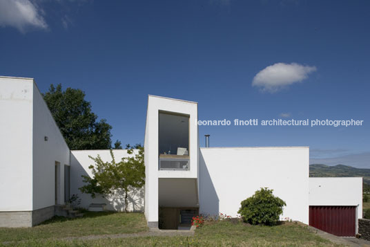 casa pacheco pedro maurício borges