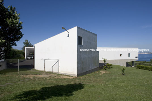 casa macedo pedro maurício borges