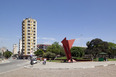 cultural complex luz herzog & de meuron