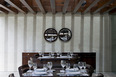 restaurante gero - barra isay weinfeld