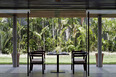 restaurante gero - barra isay weinfeld