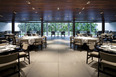 restaurante gero - barra isay weinfeld