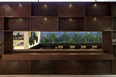 restaurante gero - barra isay weinfeld