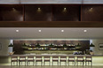 restaurante gero - barra isay weinfeld