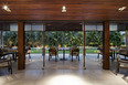 restaurante gero - barra isay weinfeld