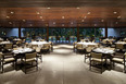 restaurante gero - barra isay weinfeld