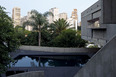 casa masetti paulo mendes da rocha