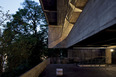 casa masetti paulo mendes da rocha