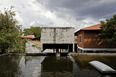 casa nitsche paulo mendes da rocha