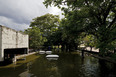 casa nitsche paulo mendes da rocha