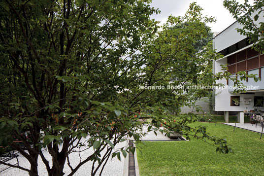 casa silveira melo paulo mendes da rocha