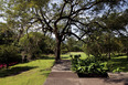 fazenda da cava paulo mendes da rocha