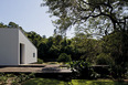 fazenda da cava paulo mendes da rocha